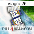 Viagra 25 12